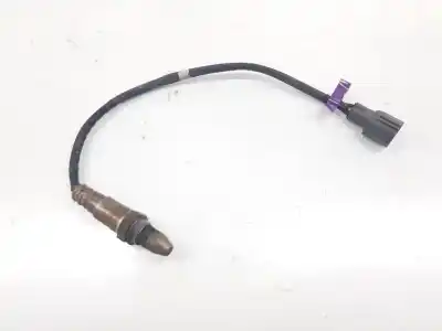 Peça sobressalente para automóvel em segunda mão sensor por lexus rx 3.5 v6 24v cat 249 cv / 183 kw referências oem iam 8946748220