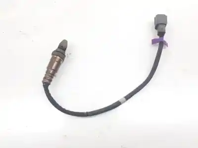 Second-hand car spare part sensor for lexus rx 3.5 v6 24v cat 249 cv / 183 kw oem iam references 8946748220  8946748220