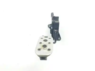 Second-hand car spare part POTENTIOMETER for LEXUS RX  OEM IAM references 7811048040  7811048040