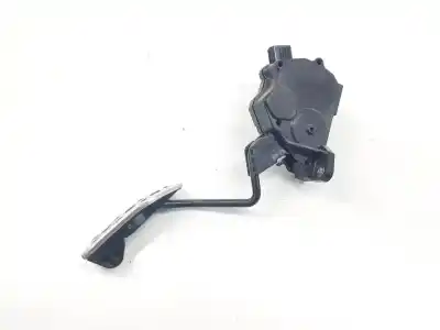 Second-hand car spare part potentiometer for lexus rx 3.5 v6 24v cat 249 cv / 183 kw oem iam references 7811048040  7811048040