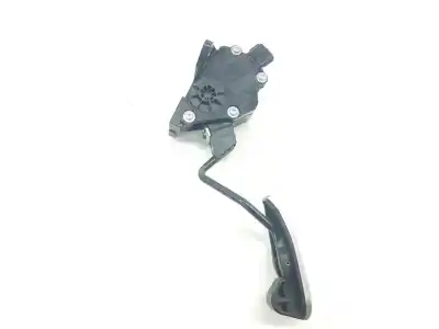 Second-hand car spare part potentiometer for lexus rx 3.5 v6 24v cat 249 cv / 183 kw oem iam references 7811048040  7811048040