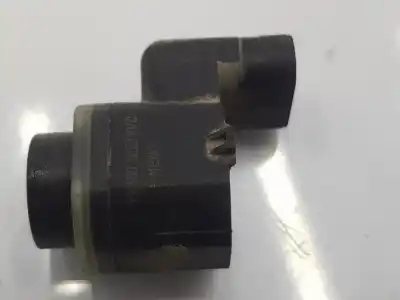 Автозапчасти б/у парковочный датчик за audi q3 (8ub, 8ug) 2.0 tdi ссылки oem iam 1s0919275d