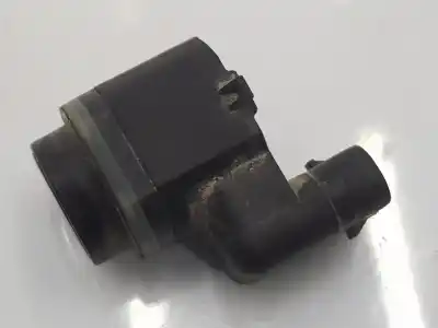 Автозапчасти б/у парковочный датчик за audi q3 (8ub, 8ug) 2.0 tdi ссылки oem iam 1s0919275d