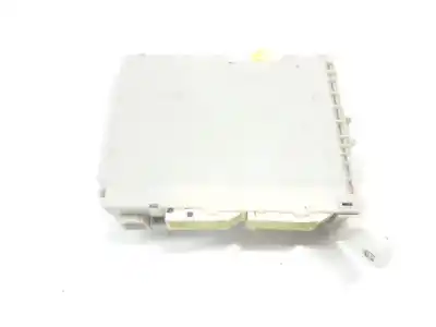 Second-hand car spare part electronic module for lexus rx 3.5 v6 24v cat 249 cv / 183 kw oem iam references 8273048a20  8273048a20