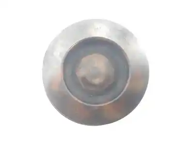 Peça sobressalente para automóvel em segunda mão pistão por peugeot 508 sw allure referências oem iam 1609067980