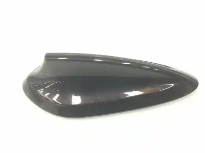 Peça sobressalente para automóvel em segunda mão antena por bmw x4 (f26) xdrive 20 d referências oem iam 65209226896