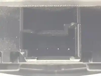 Автозапчастина б/у многофункційне управління для bmw x4 (f26) xdrive 20 d посилання на oem iam 65829286699  65829286699