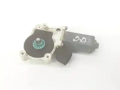 Peça sobressalente para automóvel em segunda mão motor elevador vidro dianteiro direito por bmw x4 (f26) xdrive 20 d referências oem iam 67627322748