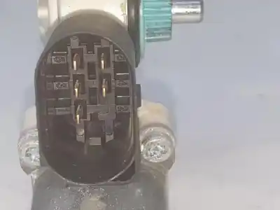 Автозапчастина б/у двигатель переднього правого скла для bmw x4 (f26) xdrive 20 d посилання на oem iam 67627322748  67627322748