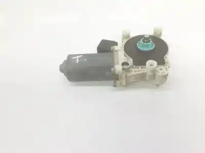 Автозапчастина б/у двигатель заднього правого скла для bmw x4 (f26) xdrive 20 d посилання на oem iam 67627322748  67627322748