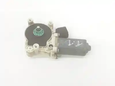 Peça sobressalente para automóvel em segunda mão motor elevador vidro traseiro esquerdo por bmw x4 (f26) xdrive 20 d referências oem iam 67627322747