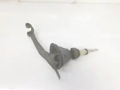 Автозапчасти б/у рычаг переключения передач за bmw x4 (f26) xdrive 20 d ссылки oem iam 25118605087  25117633367