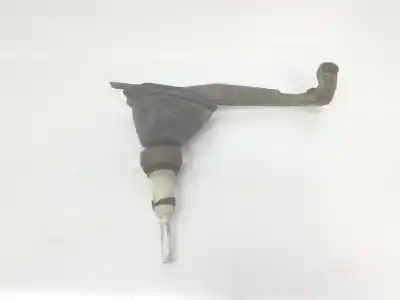 Автозапчасти б/у рычаг переключения передач за bmw x4 (f26) xdrive 20 d ссылки oem iam 25118605087  25117633367