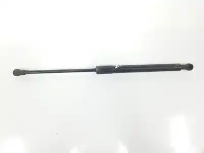 Second-hand car spare part bonnet gas strut for bmw 3 (e90) 320 i oem iam references 51237060550