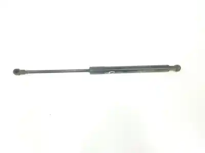 Peça sobressalente para automóvel em segunda mão amortecedor do capô por bmw 3 (e90) 320 i referências oem iam 51237060550  51237060550