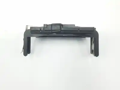 Second-hand car spare part fuse box unit for bmw 3 (e90) 320 i oem iam references 61146936649  61146942912