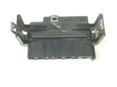 Second-hand car spare part fuse box unit for bmw 3 (e90) 320 i oem iam references 61146936649  61146942912