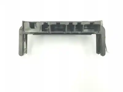 Second-hand car spare part fuse box unit for bmw 3 (e90) 320 i oem iam references 61146936649  61146942912