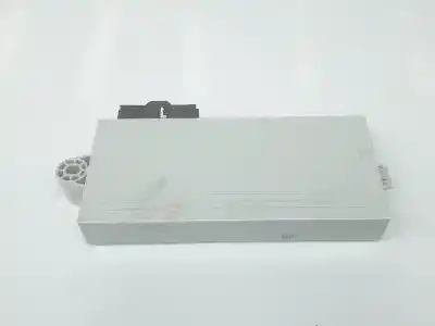 Second-hand car spare part bsi control unit for bmw 3 (e90) 320 i oem iam references 61356943771  61356943771