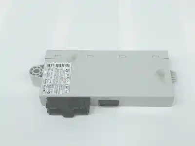 Second-hand car spare part bsi control unit for bmw 3 (e90) 320 i oem iam references 61356943771