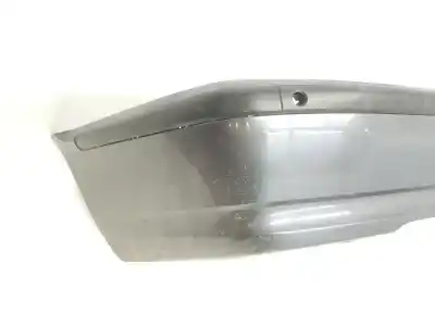 Piesă de schimb auto la mâna a doua bara spate pentru bmw 3 (e46) 320 d referințe oem iam 51127030591  51127030591