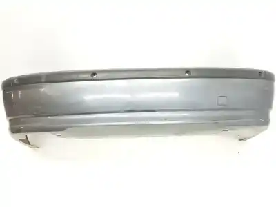Piesă de schimb auto la mâna a doua bara spate pentru bmw 3 (e46) 320 d referințe oem iam 51127030591  51127030591