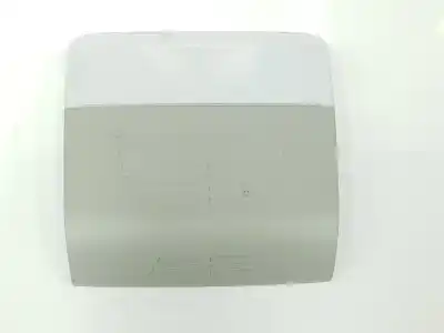 Second-hand car spare part interior light for bmw 3 (e90) 320 i oem iam references 61319201629