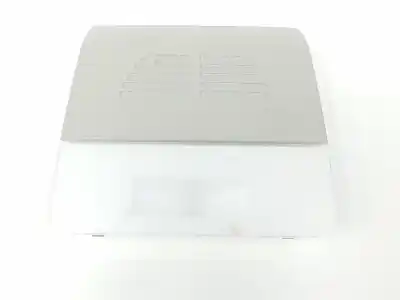 Second-hand car spare part interior light for bmw 3 (e90) 320 i oem iam references 61319201629  61319201629