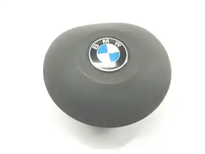Peça sobressalente para automóvel em segunda mão airbag dianteiro esquerdo por bmw 3 compact (e46) 316 ti referências oem iam 32301096808