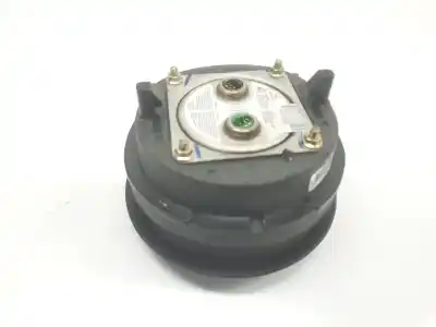 Peça sobressalente para automóvel em segunda mão airbag dianteiro esquerdo por bmw 3 compact (e46) 316 ti referências oem iam 32301096808  32306880599