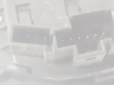 Peça sobressalente para automóvel em segunda mão fita do airbag por bmw 3 compact (e46) 316 ti referências oem iam 61128376443