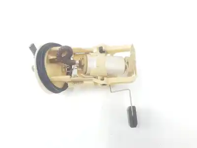 Peça sobressalente para automóvel em segunda mão bomba de combustivel por bmw 3 compact (e46) 316 ti referências oem iam 16146766942  16146766942