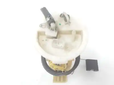 Peça sobressalente para automóvel em segunda mão bomba de combustivel por bmw 3 compact (e46) 316 ti referências oem iam 16146766942