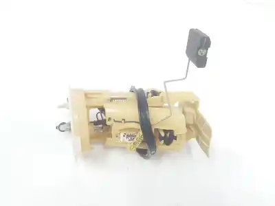 Peça sobressalente para automóvel em segunda mão bomba de combustivel por bmw 3 compact (e46) 316 ti referências oem iam 16146766942  16146766942