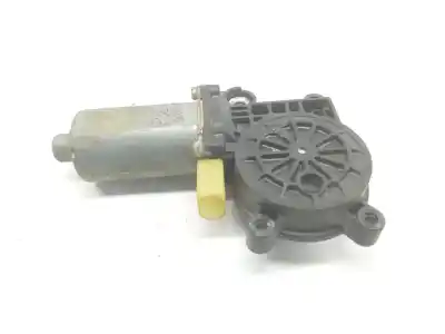 Peça sobressalente para automóvel em segunda mão motor elevador vidro dianteiro direito por bmw 3 compact (e46) 316 ti referências oem iam 67628381516