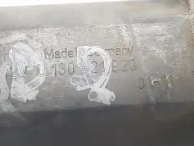 Second-hand car spare part right front window motor for bmw 3 compact (e46) 316 ti oem iam references 67628381516  67628381516