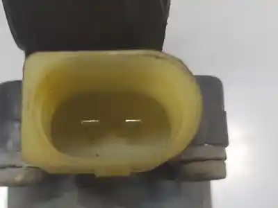 Second-hand car spare part right front window motor for bmw 3 compact (e46) 316 ti oem iam references 67628381516  67628381516