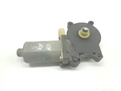Second-hand car spare part right front window motor for bmw 3 compact (e46) 316 ti oem iam references 67628381516  67628381516