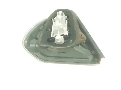 Second-hand car spare part right tailgate light for bmw 3 compact (e46) 316 ti oem iam references 63216907274  63216907274