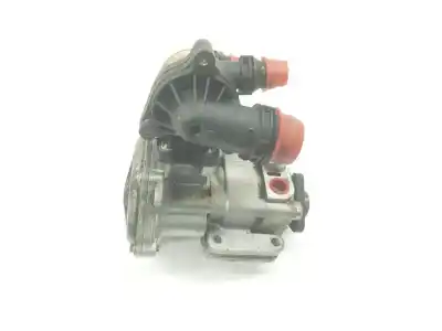 Second-hand car spare part steering pump for bmw 3 compact (e46) 316 ti oem iam references 32417512311  32416758595