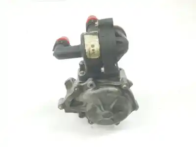 Second-hand car spare part steering pump for bmw 3 compact (e46) 316 ti oem iam references 32417512311  32416758595
