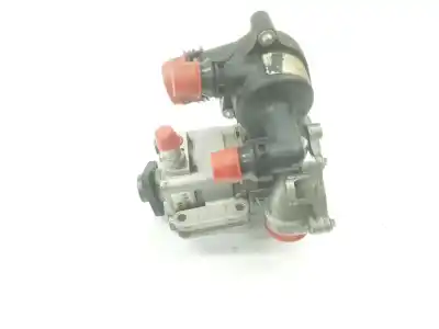 Second-hand car spare part steering pump for bmw 3 compact (e46) 316 ti oem iam references 32417512311  32416758595