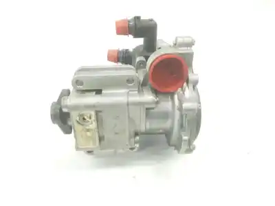 Second-hand car spare part steering pump for bmw 3 compact (e46) 316 ti oem iam references 32417512311  32416758595