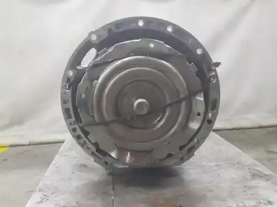 Piesă de schimb auto la mâna a doua cutie de viteze pentru clase c clase c lim. 2.1 cdi referințe oem iam a2052706501  a2052706501