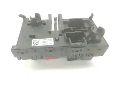 Автозапчастина б/у реле/запоперівник для clase c clase c lim. 2.1 cdi посилання на oem iam a2059062501  a2059062501