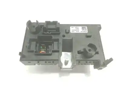 Автозапчастина б/у реле/запоперівник для clase c clase c lim. 2.1 cdi посилання на oem iam a2059062501  a2059062501