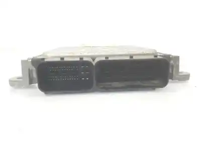 Piesă de schimb auto la mâna a doua unitate de control motor ecu pentru clase c clase c lim. 2.1 cdi referințe oem iam a6519004500  a6519004500