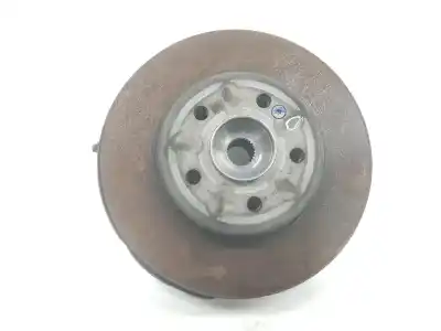 Piesă de schimb auto la mâna a doua fuzeta dreapta spate pentru clase c clase c lim. 2.1 cdi referințe oem iam a2053500241