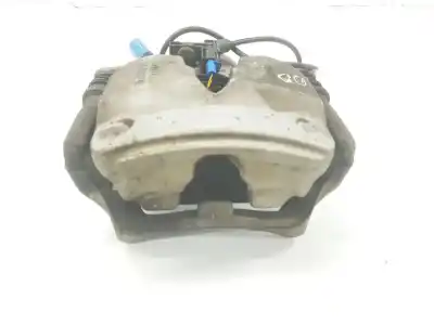 Piesă de schimb auto la mâna a doua etrier frânã dreapta pentru clase c clase c lim. 2.1 cdi referințe oem iam a2054210281  a2054210281