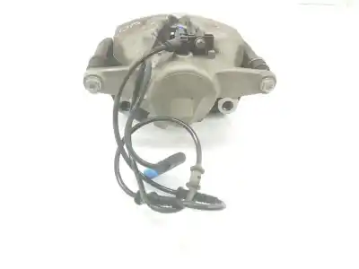 Piesă de schimb auto la mâna a doua etrier frânã dreapta pentru clase c clase c lim. 2.1 cdi referințe oem iam a2054210281